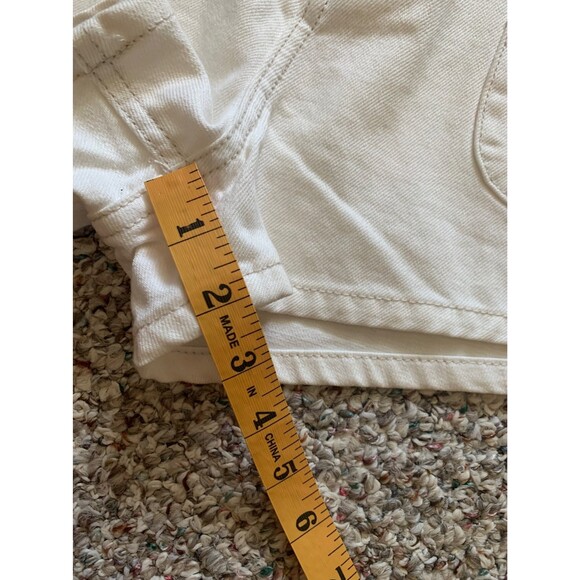 Free People Sweet Surrender Shorts - Picture 12 of 12